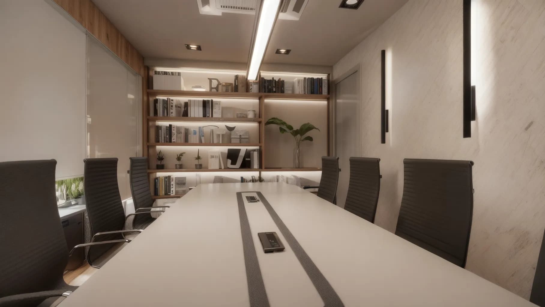 Advocacia Robson Dantas — detalhe do projeto