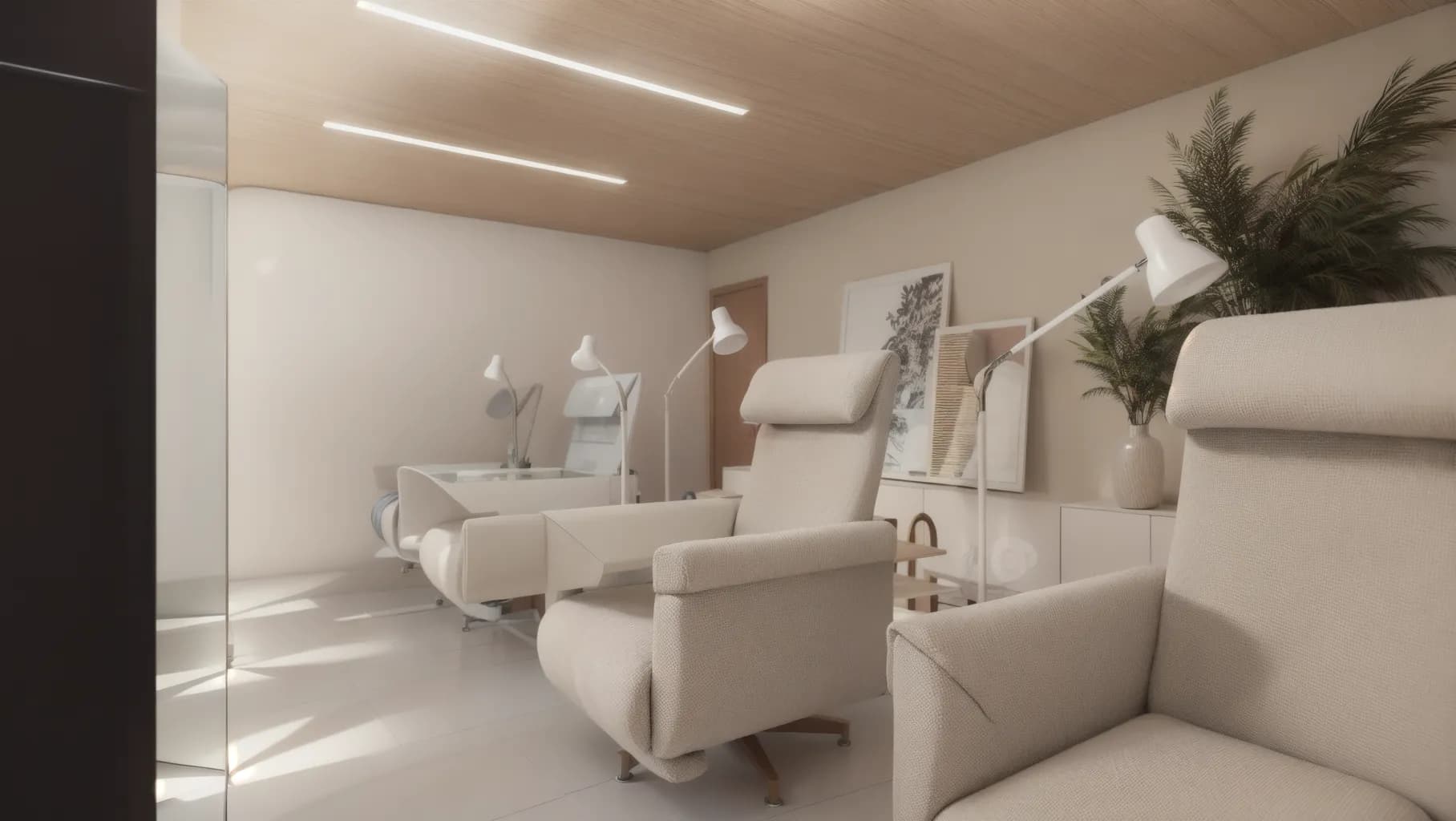B. What — Miami — detalhe do projeto