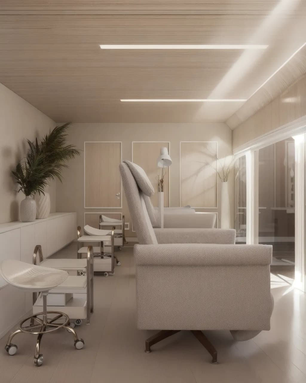 B. What — Miami — detalhe do projeto