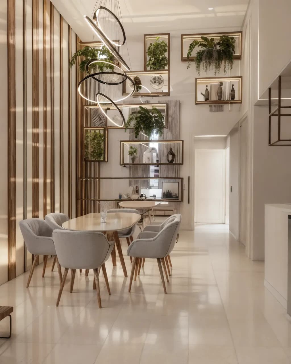 Casa CV — detalhe do projeto