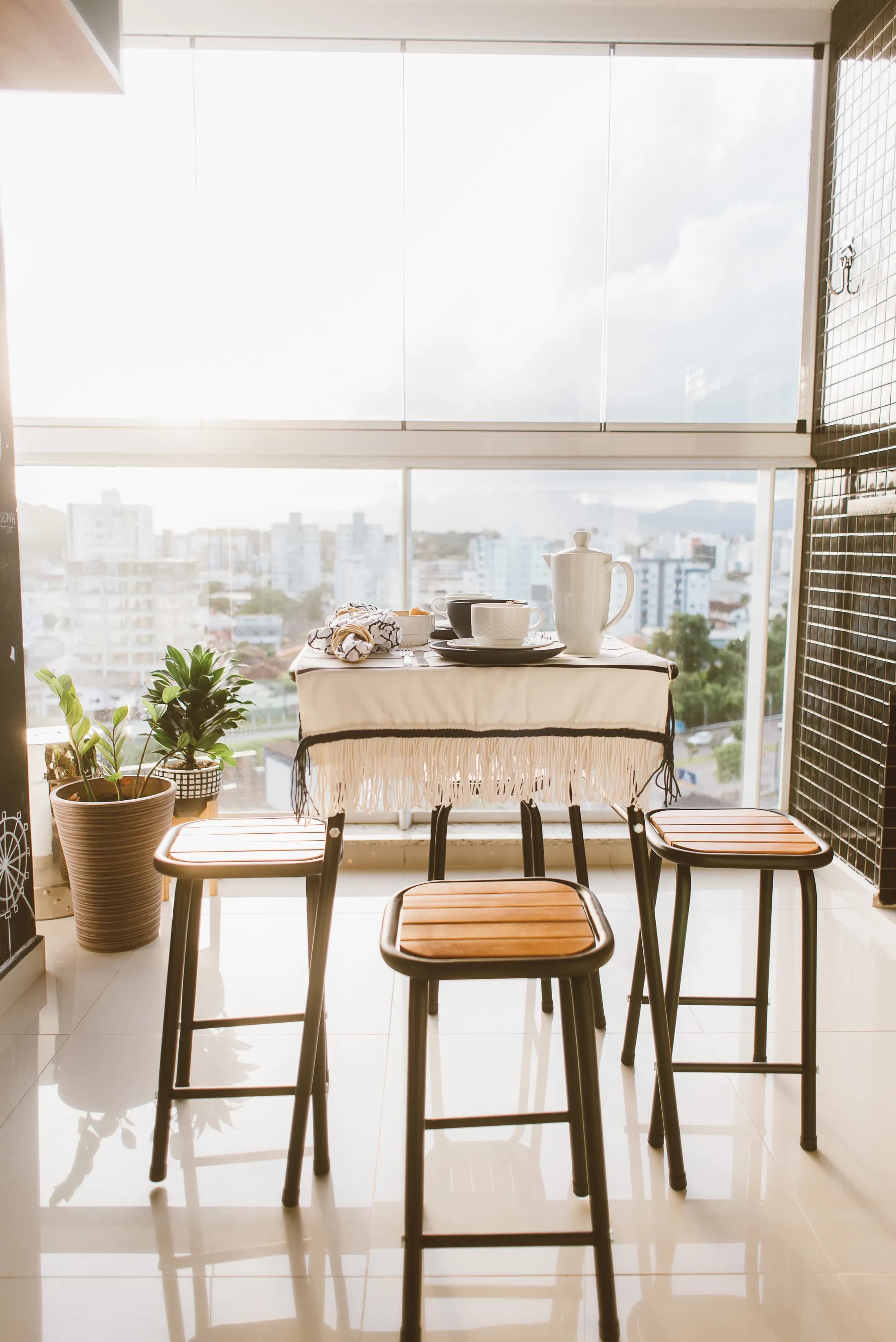 Kargo — detalhe do projeto